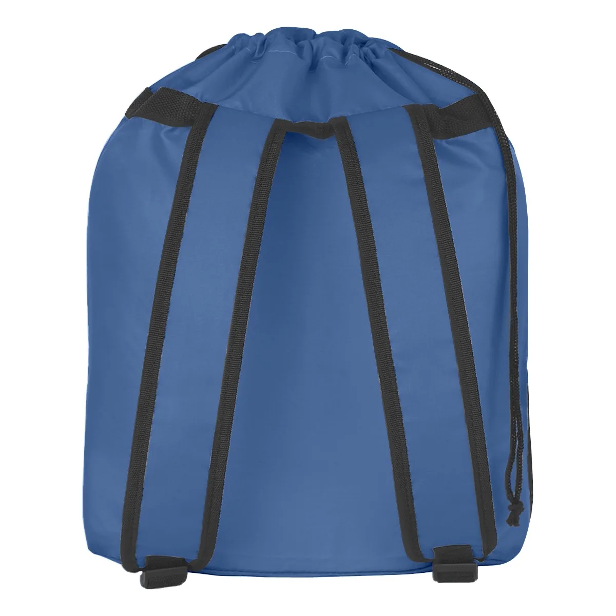 3094 ROY Back