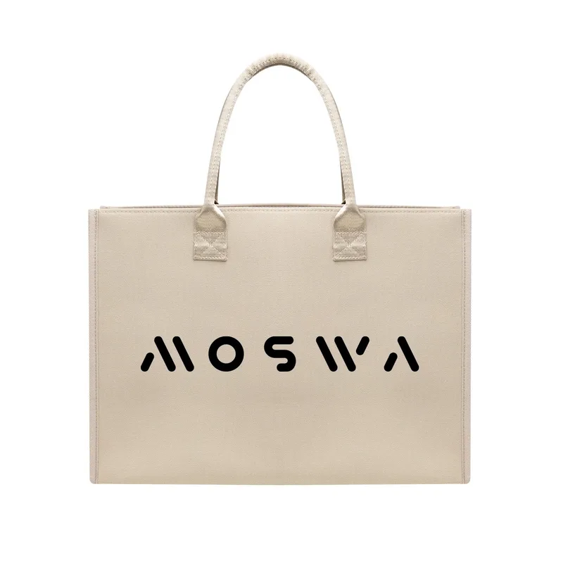 30133 BEIGE Silkscreen