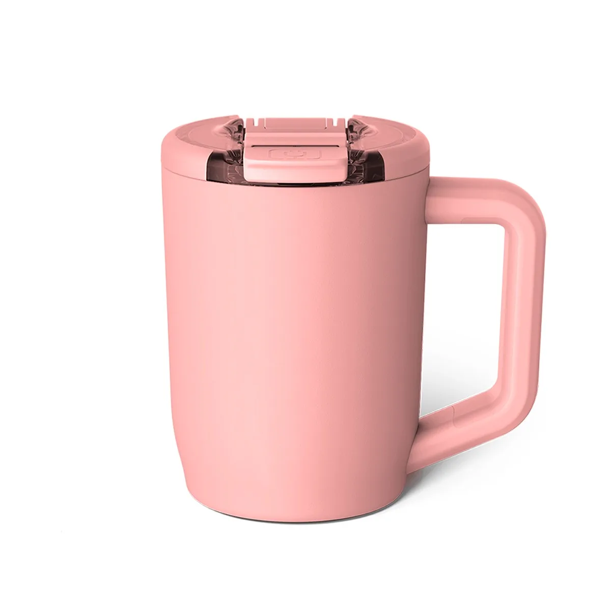 50260 GUAVA Blank