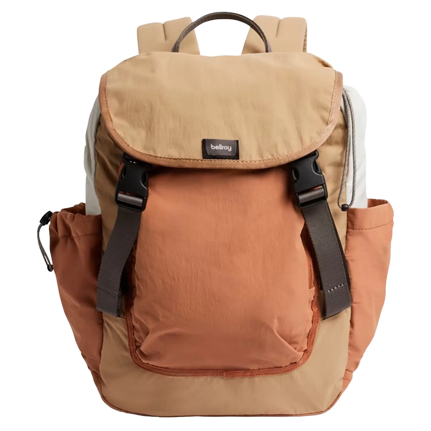 Bellroy® Water-Resistant 20L Cinch Backpack view 7