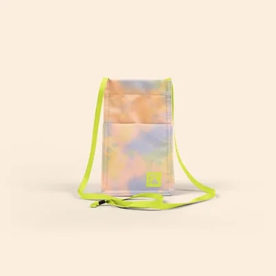 1000D RPET Phone Sling view 5