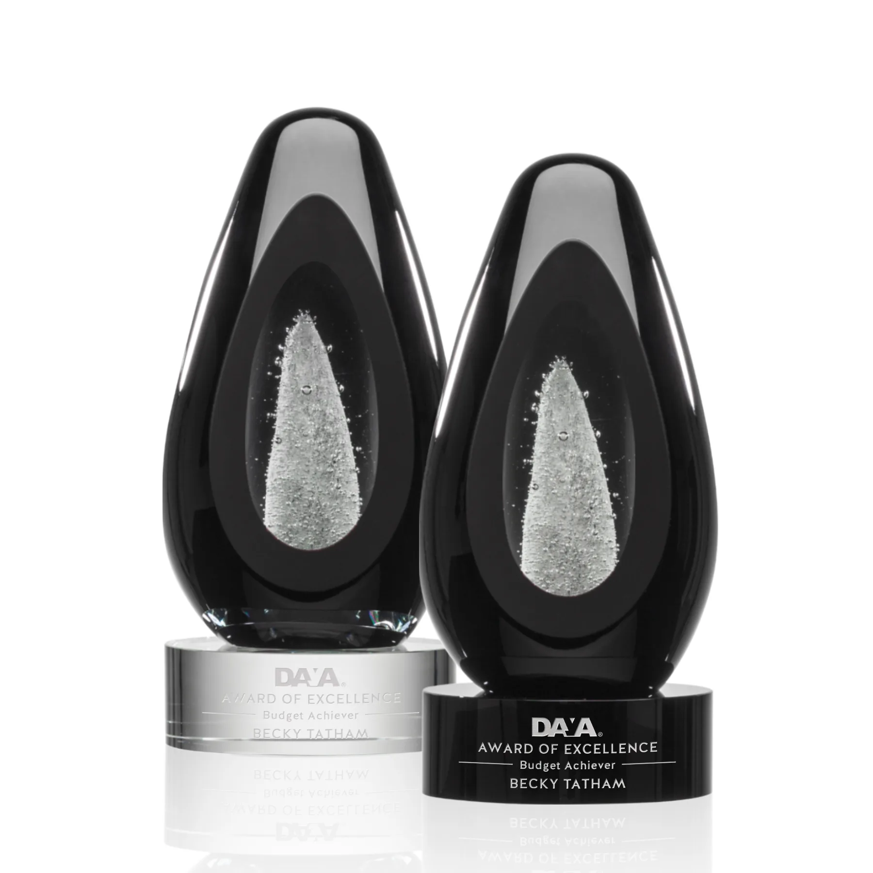 Panache Award