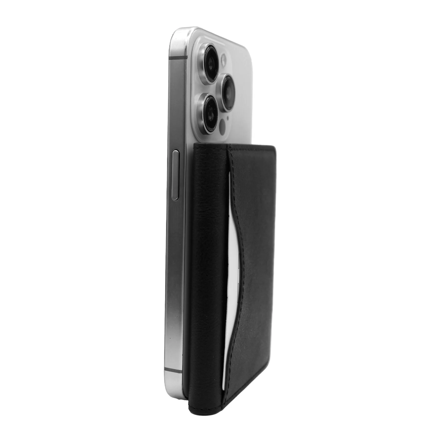 MagSafe Multi-Tasker Wallet view 2