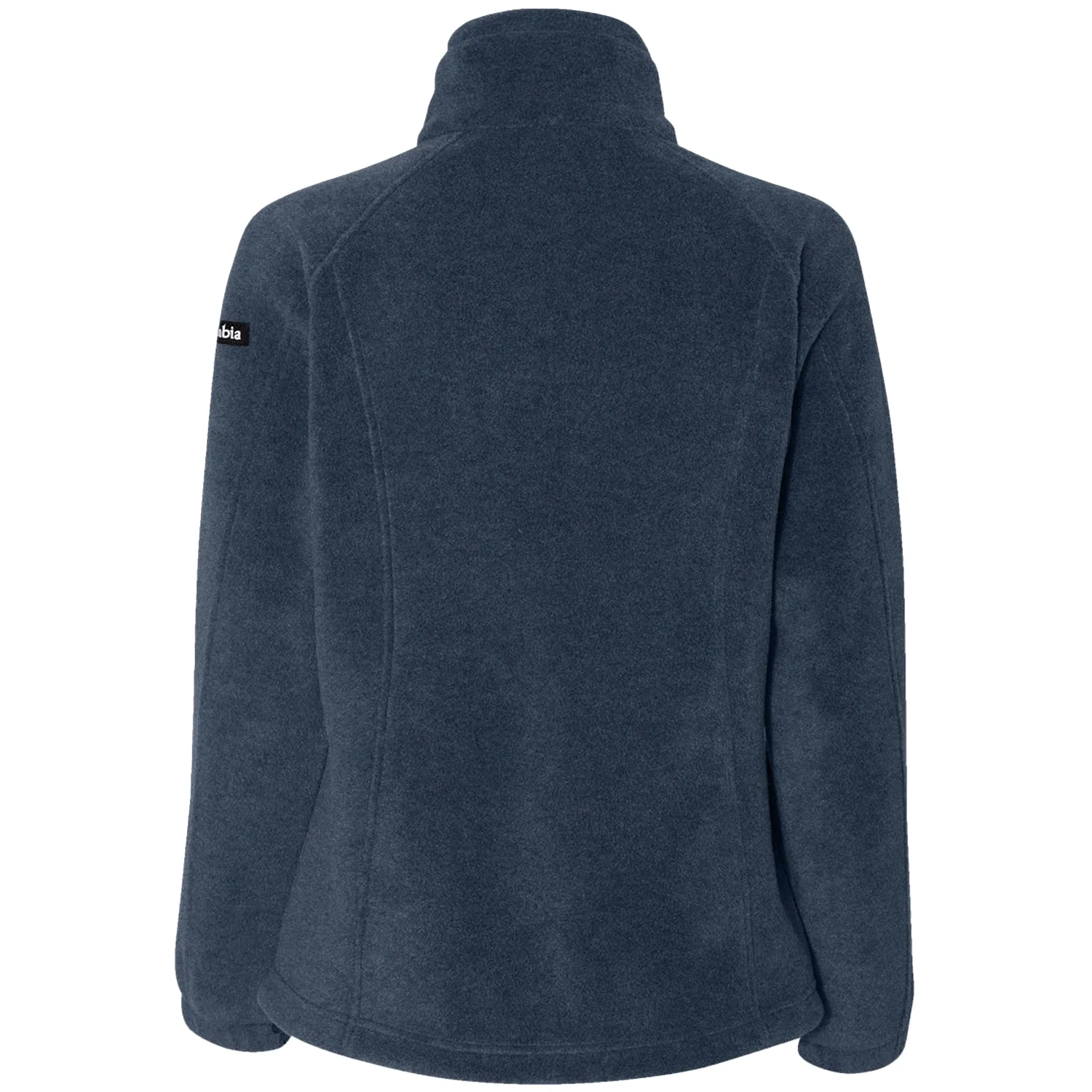 Collegiat Navy