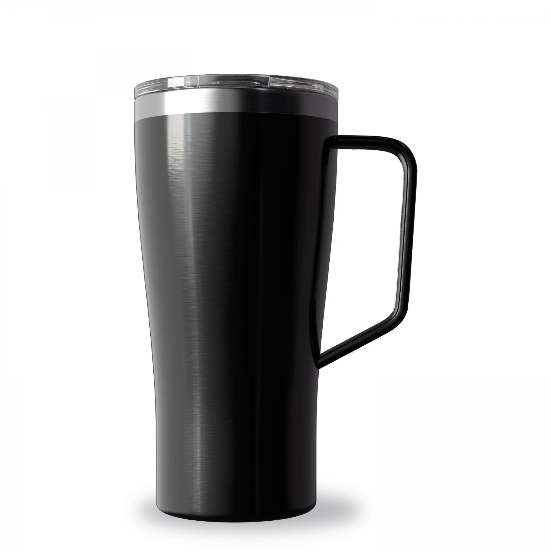 Tall Muggin' 532 Ml / 18 Oz Mug view 2