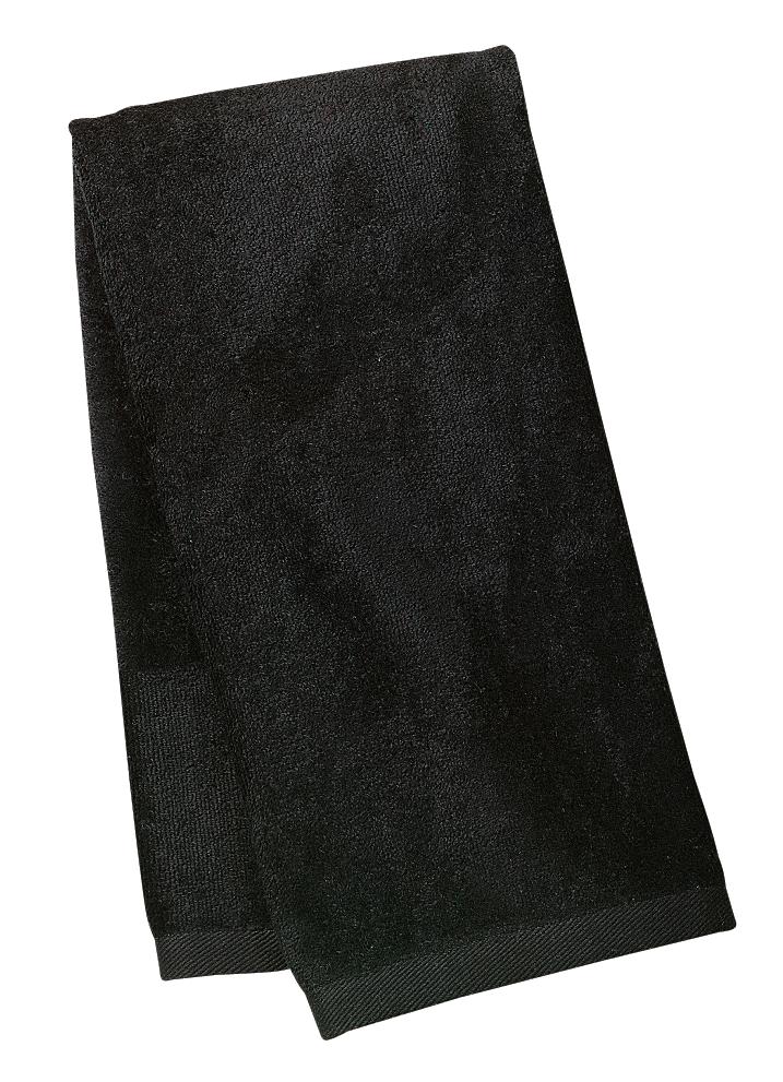 Port Authority® Sport Towel.