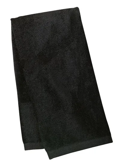 Port Authority® Sport Towel.