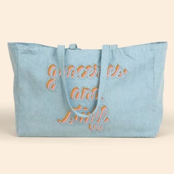 French Wash Front