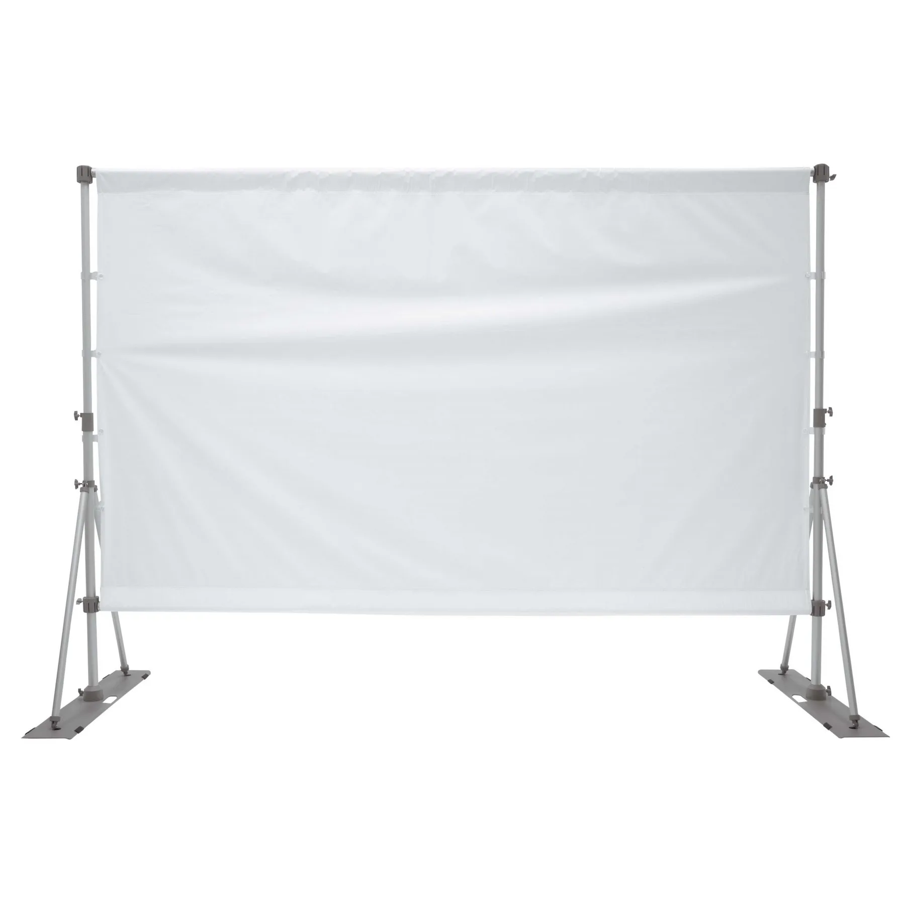 Headliner Display Kit (Premium Woven Polyester) view 2