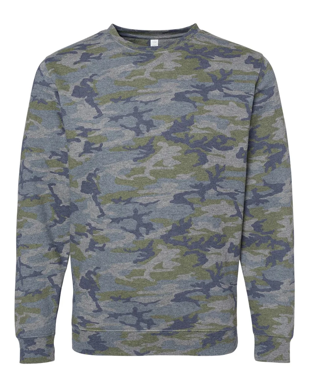 Granite Heather