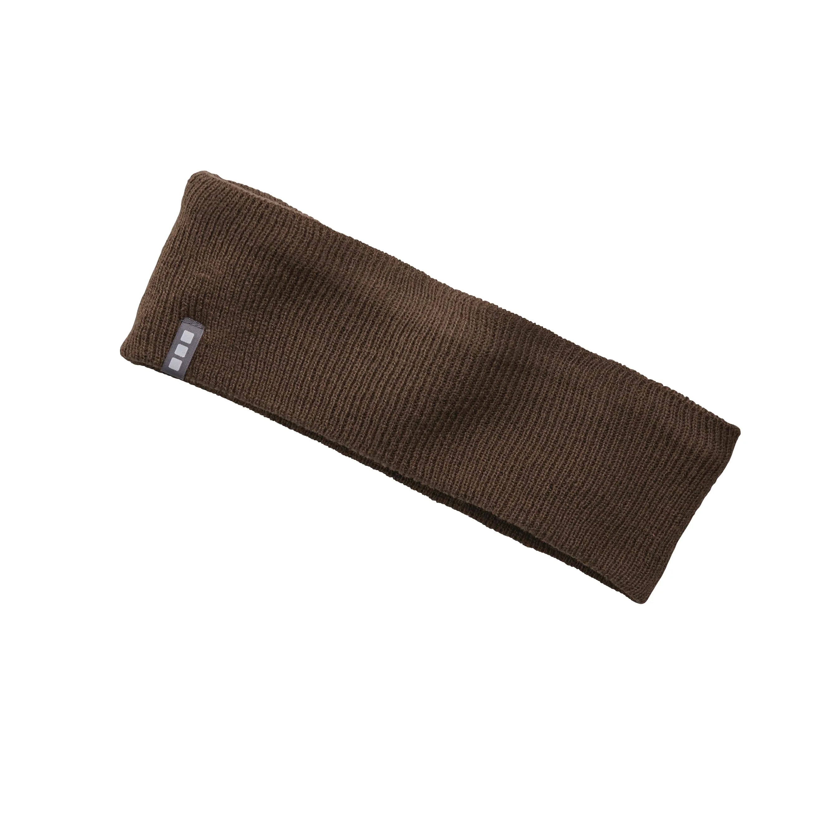 TM36005187Back