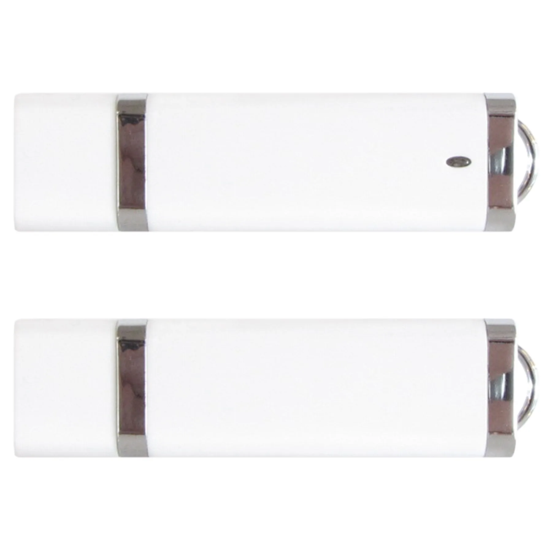 Jersey USB Flash Drive 64 GB view 2