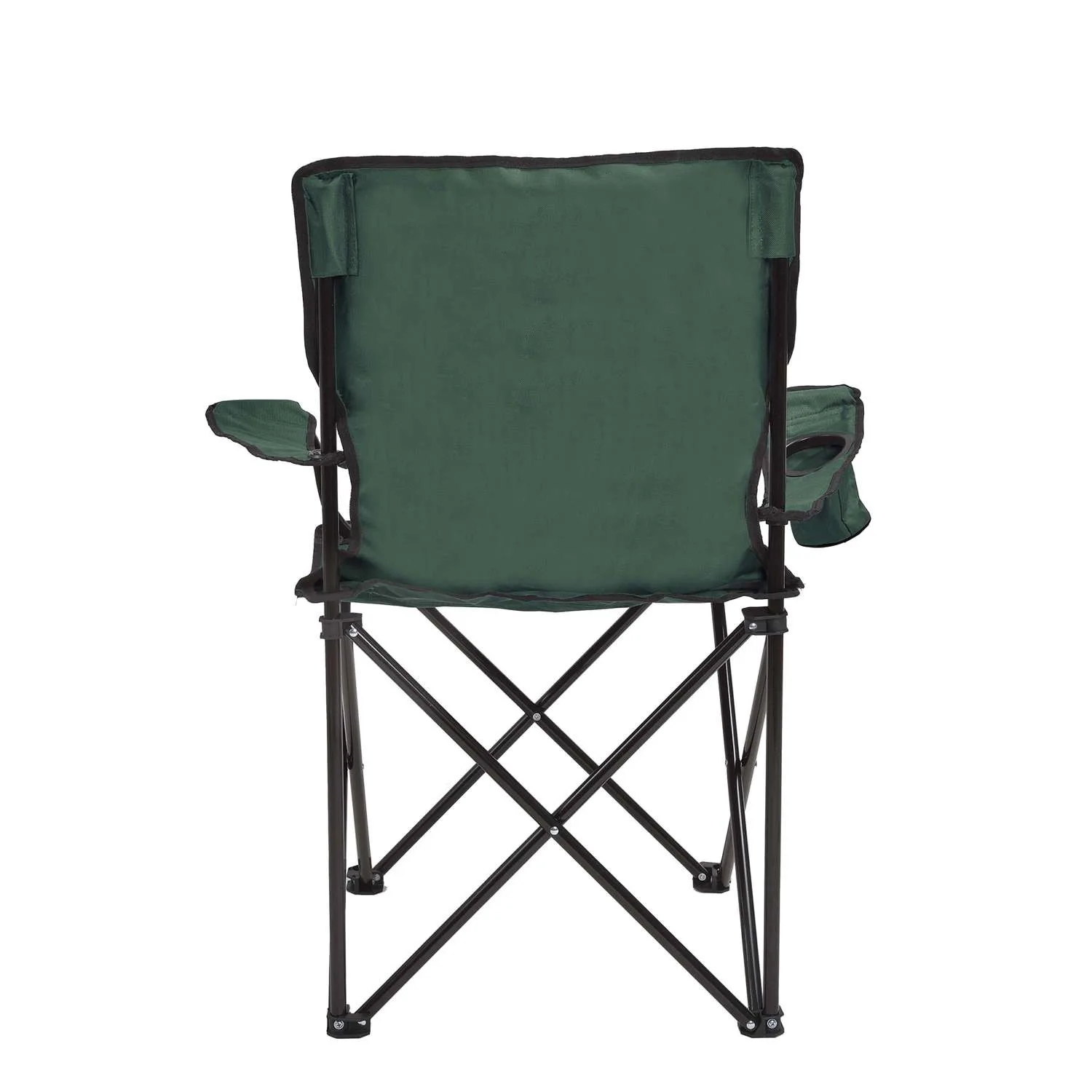 Sports Chair view 5