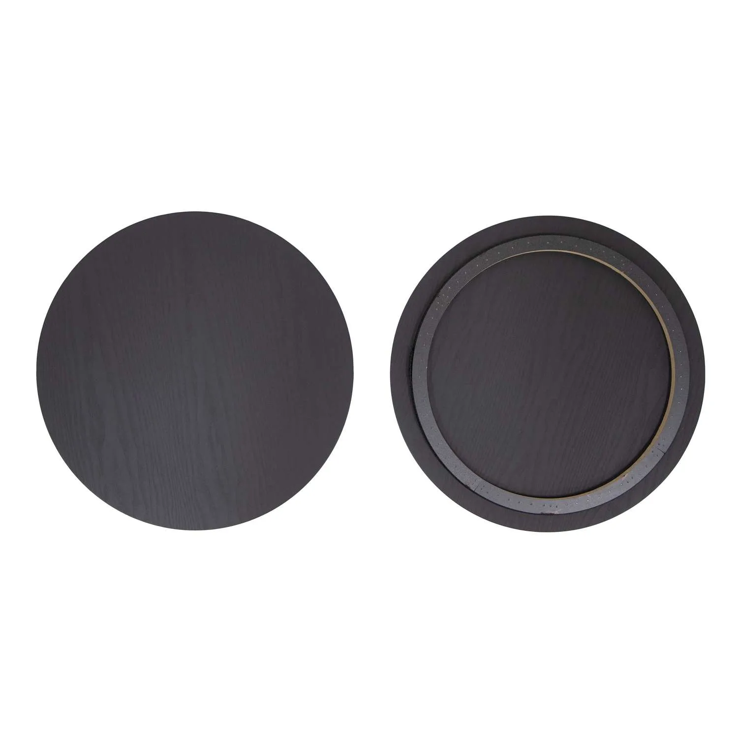Promo Counter Round Kit view 4