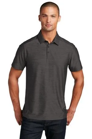 OGIO ® Slate Polo. view 4