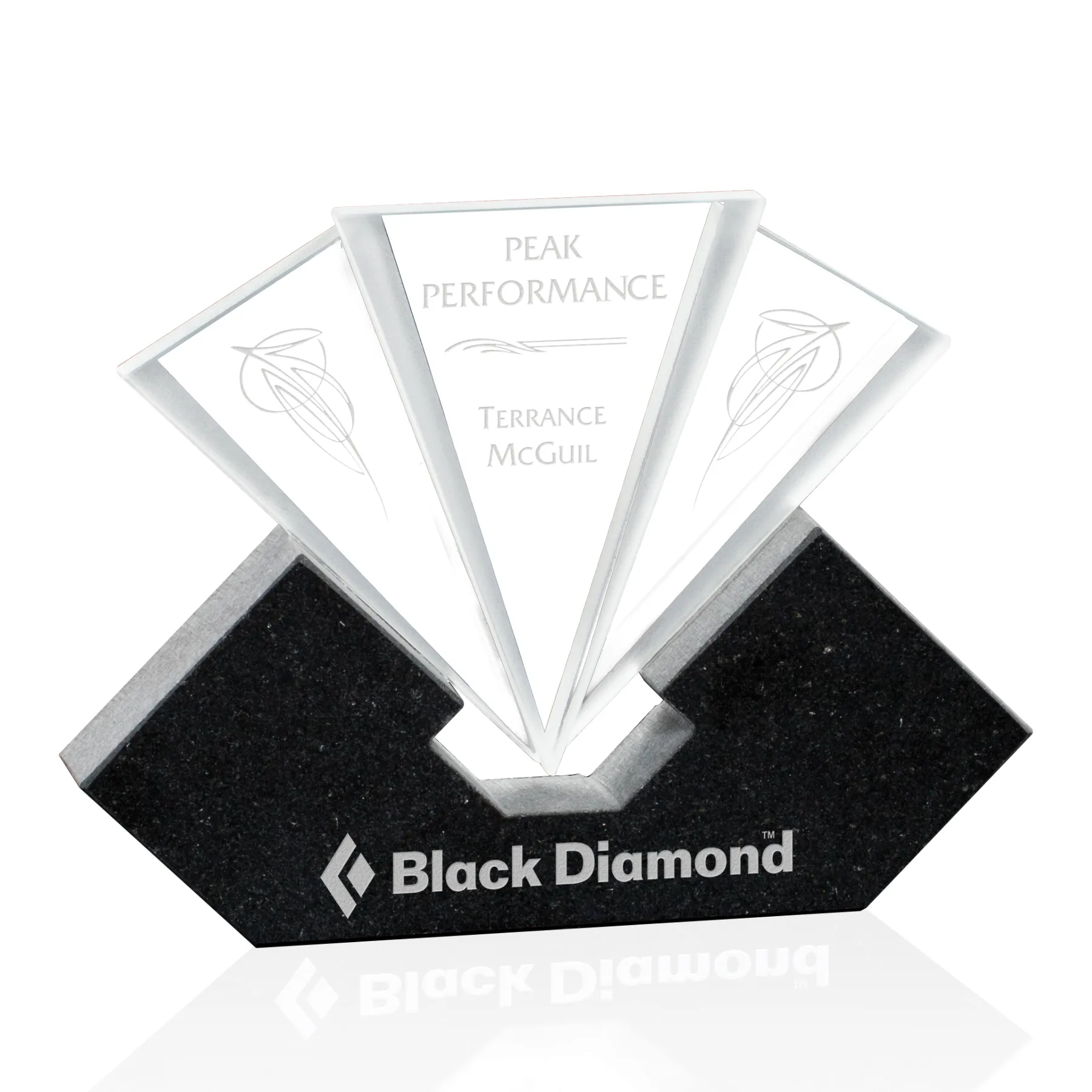 Tabara Award