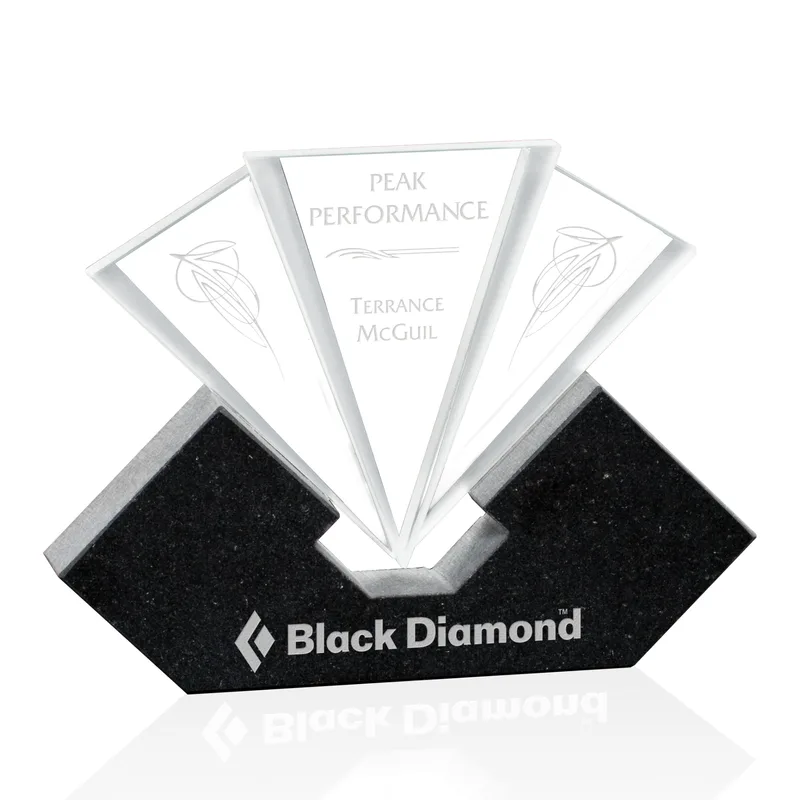 Tabara Award