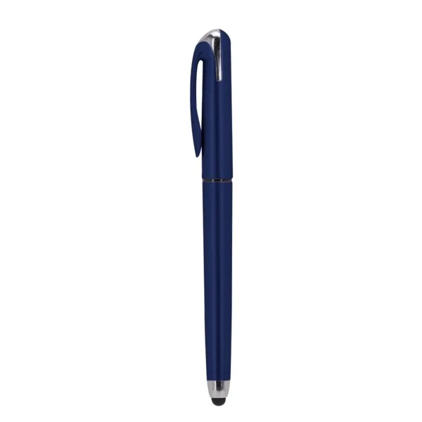 Navy Blank