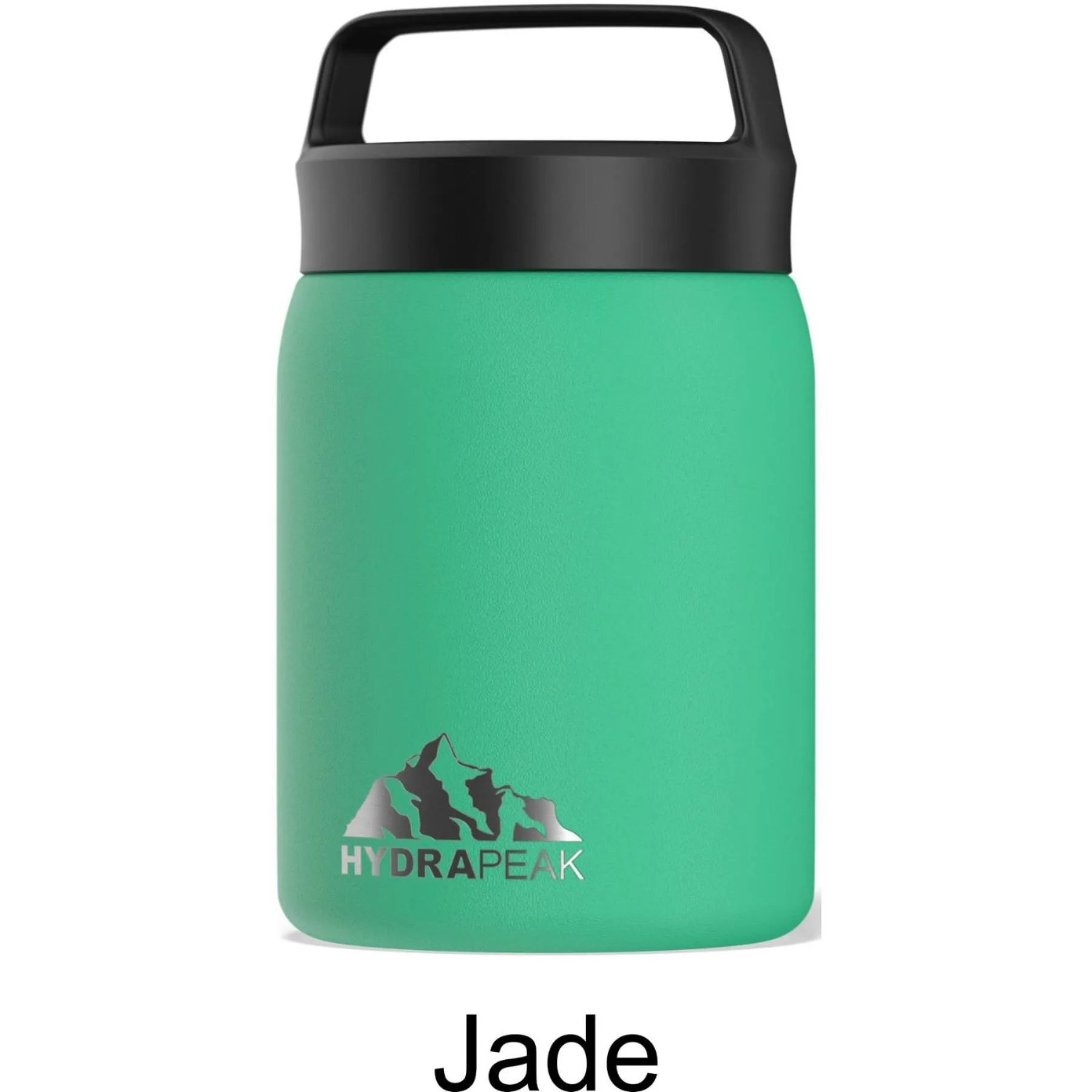 Jade