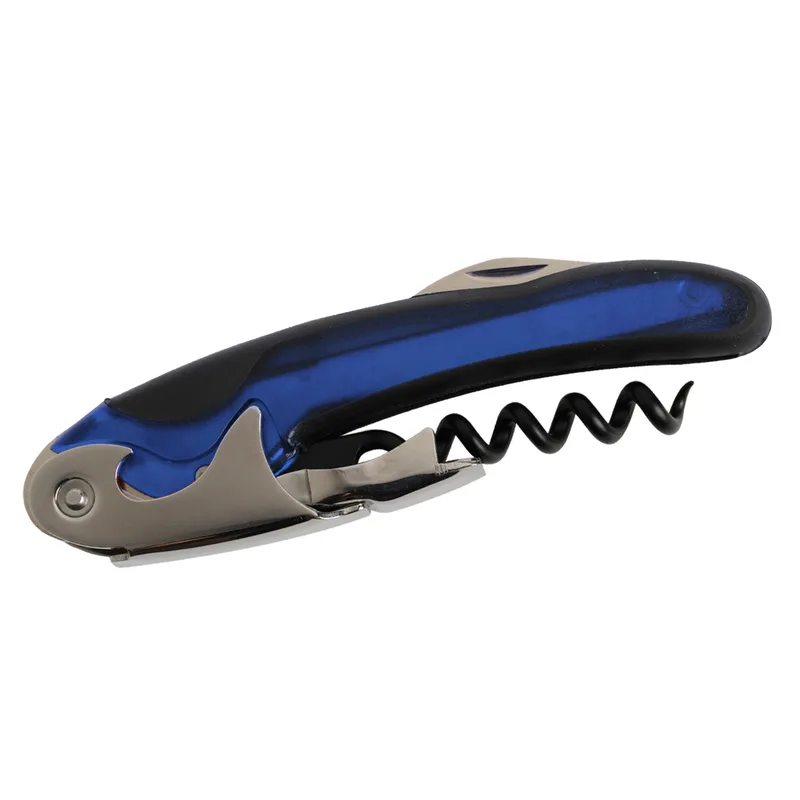 Bordeaux Wine Opener view 2