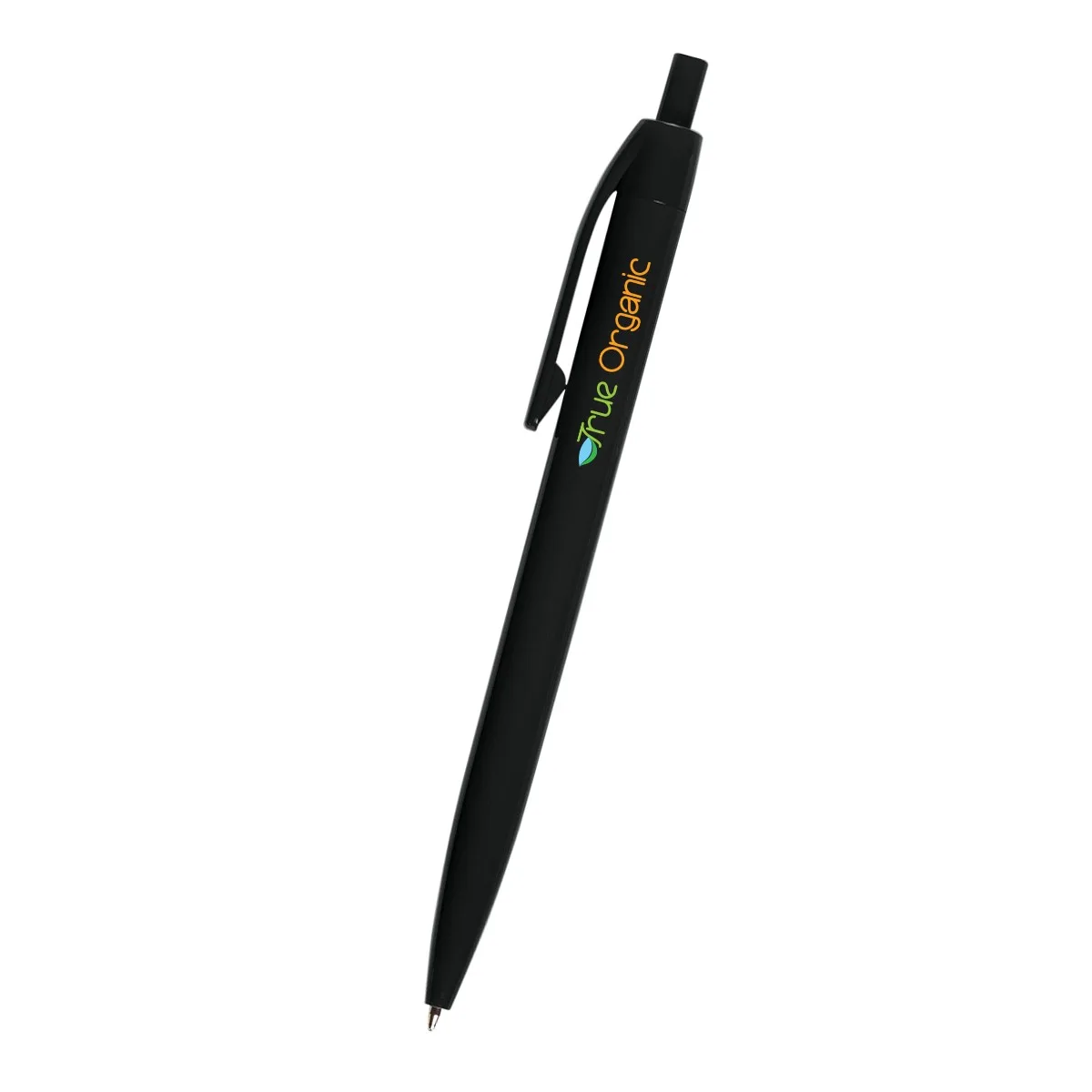 887 BLK Digibrite