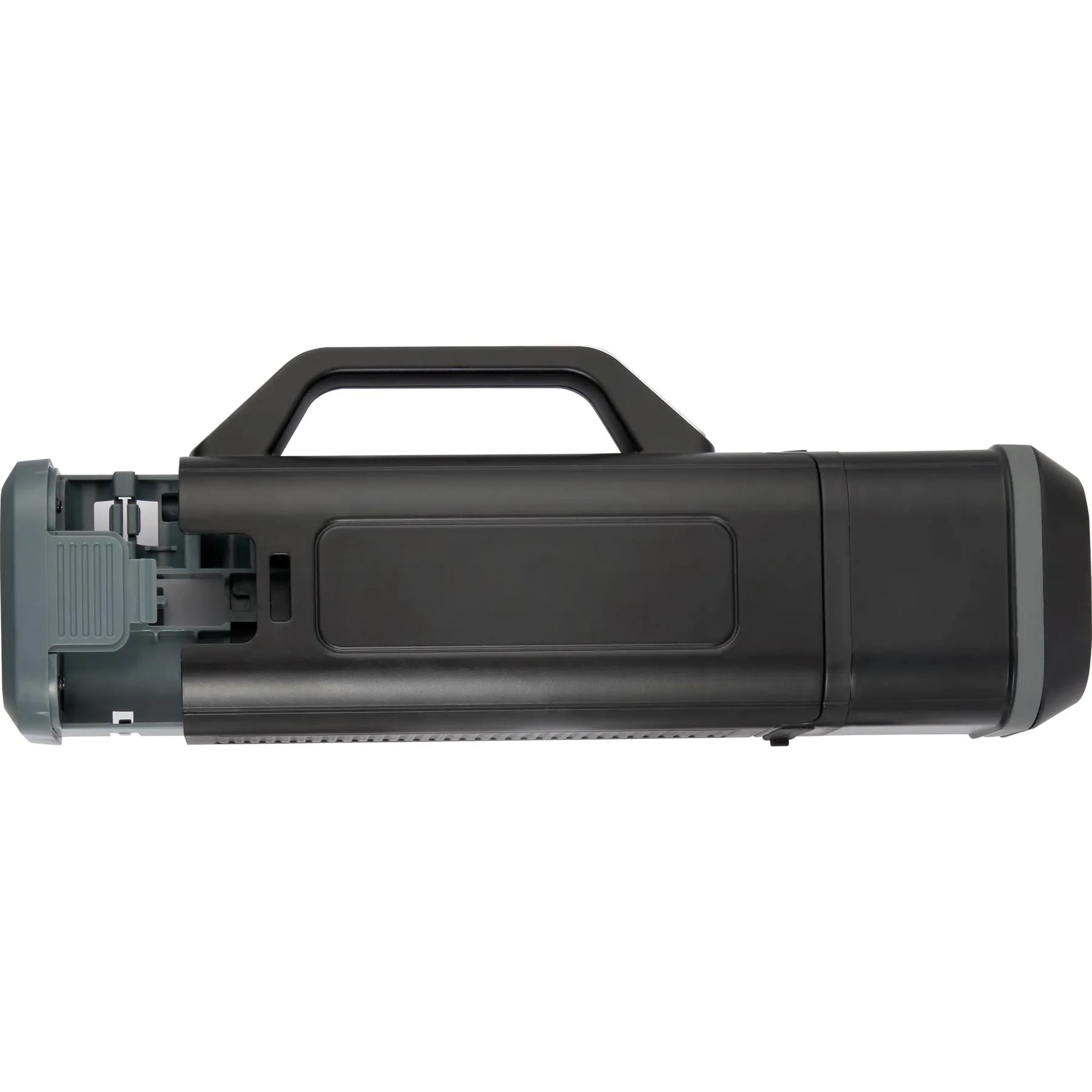 1401-31BKFront
