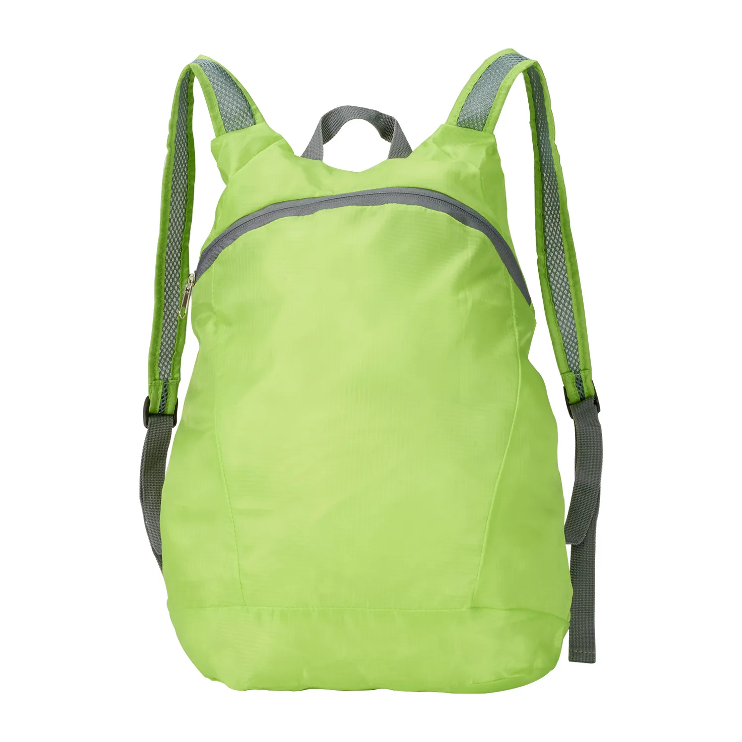 Ripstop Stow'N Go™ Backpack view 5