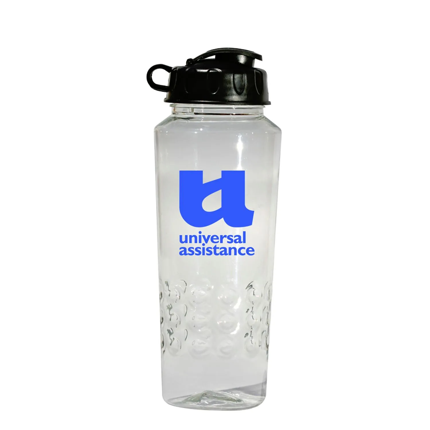 Polyfresh 24 Oz Bottle view 5