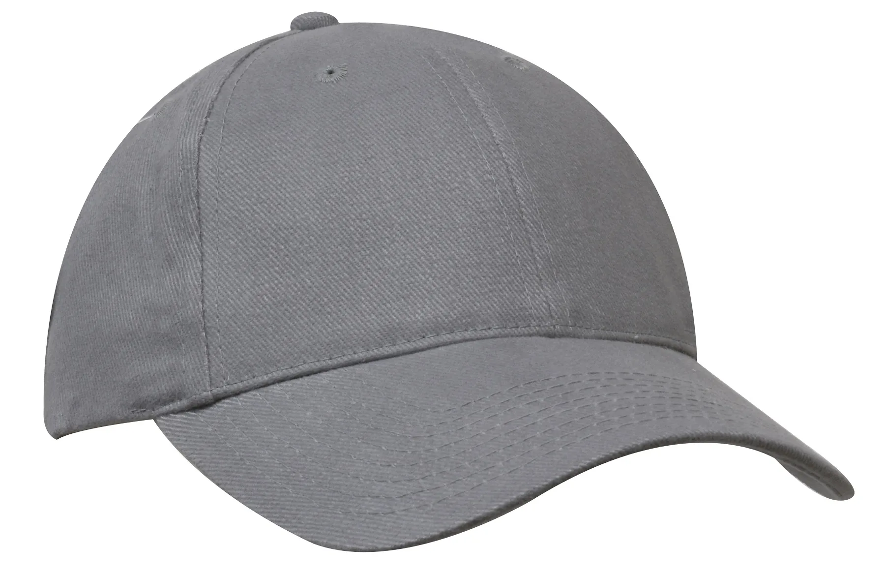 Charcoal Gray