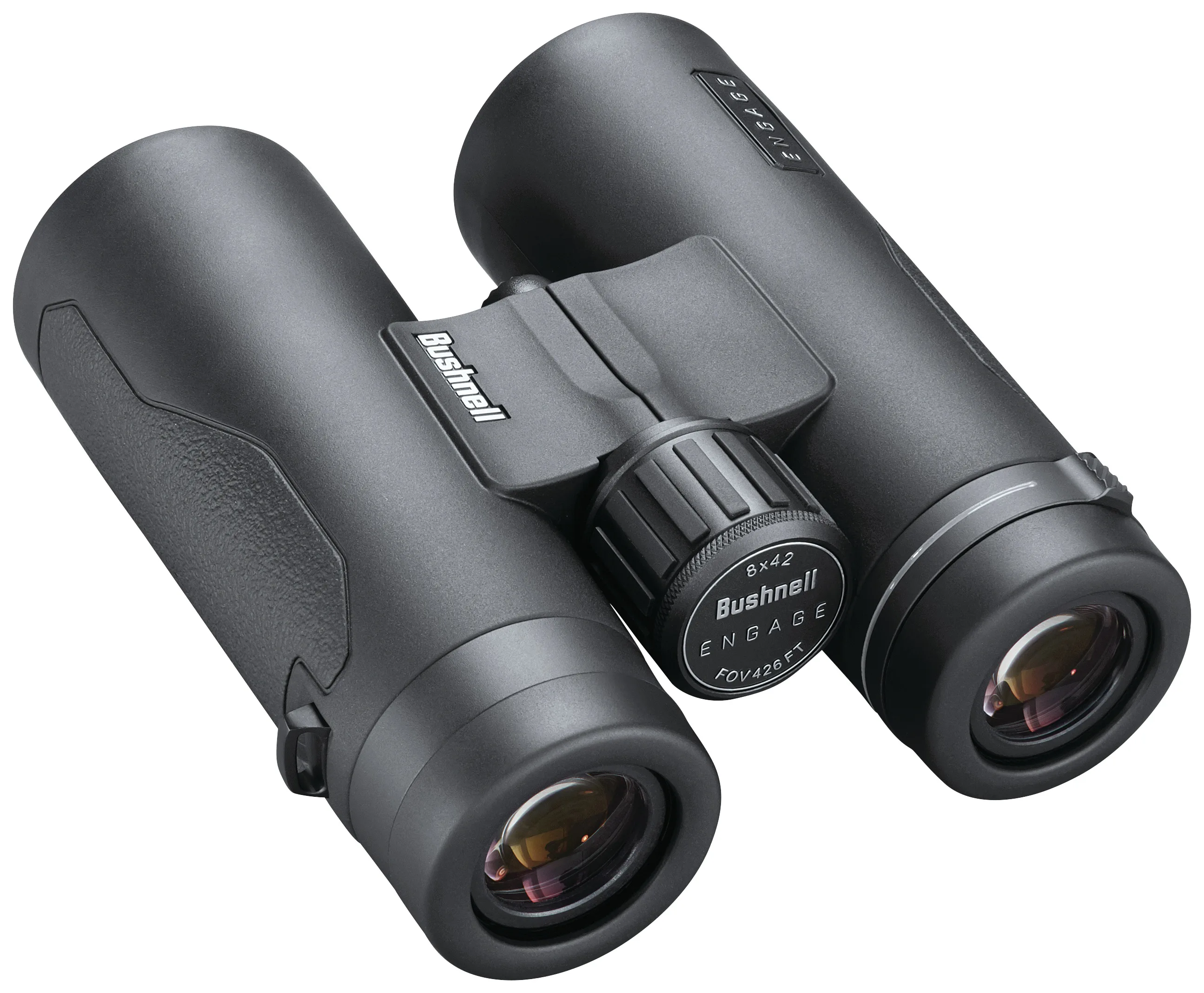 Bushnell 8X42 Engage Binocular