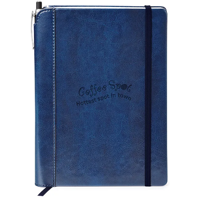 ST4235 Fabrizio Navy