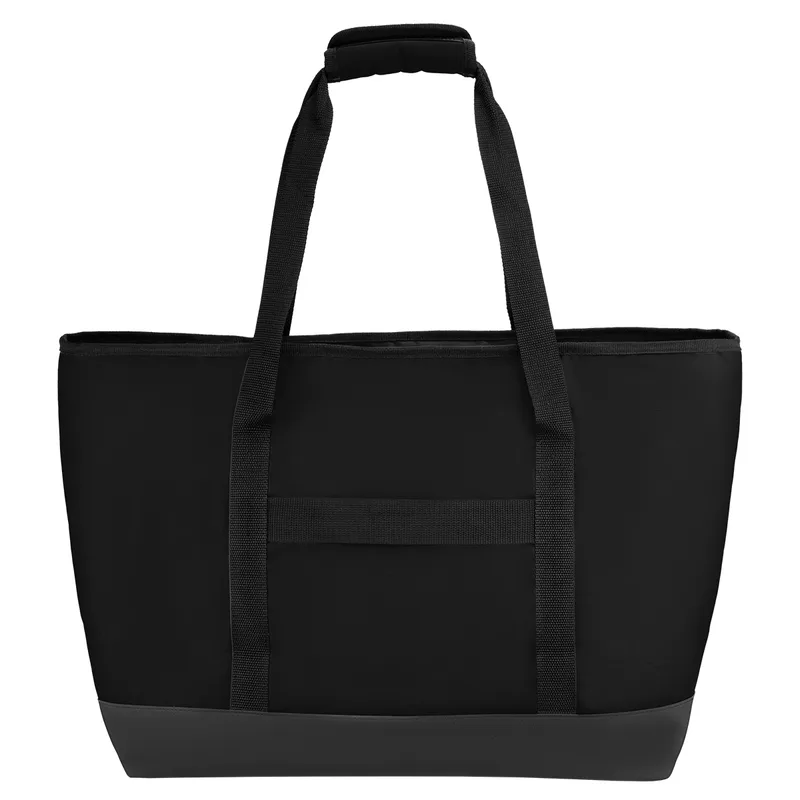 35117 BLK Back