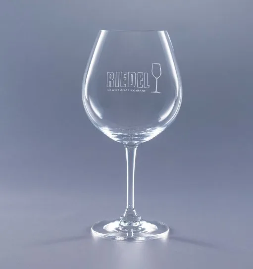 24.75 Oz. Individually Boxed Riedel® Pinot Wine Glass