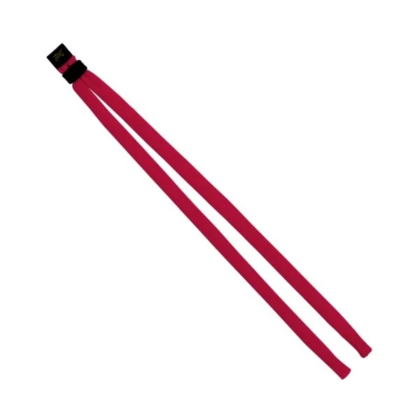 Red Blank