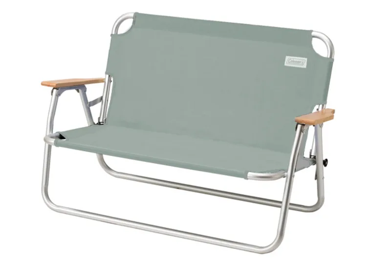 Newell Brands Distribution LLC Coleman Living Collection Bench
