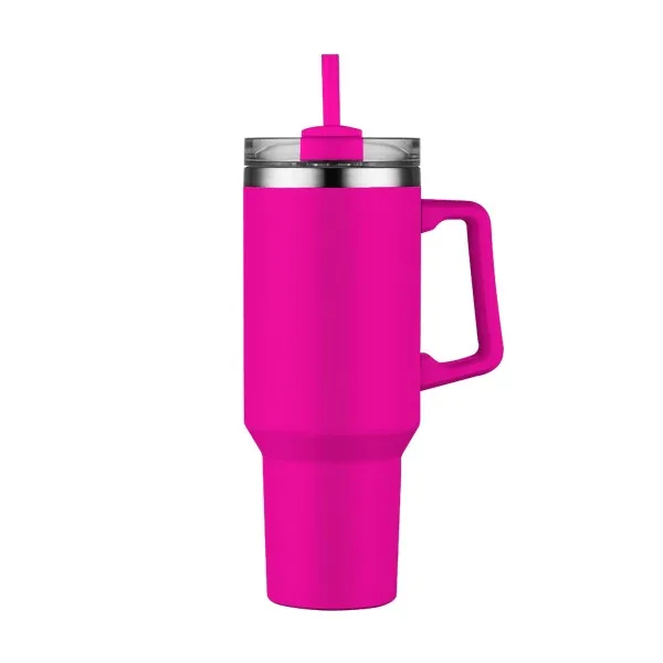 Magenta