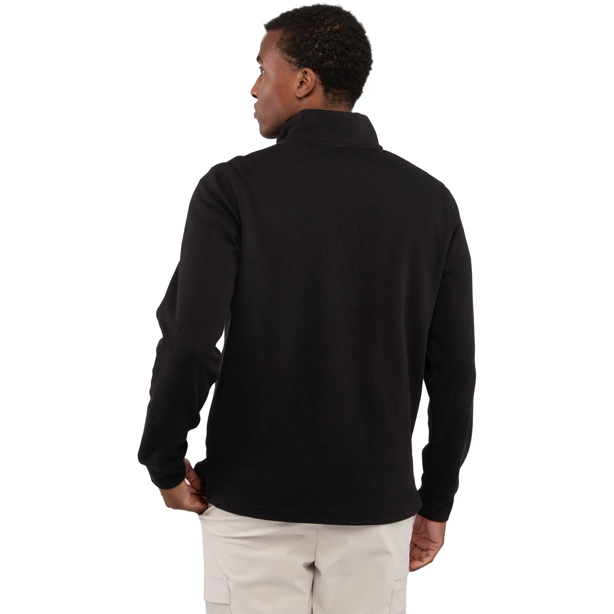 TM18312995Back