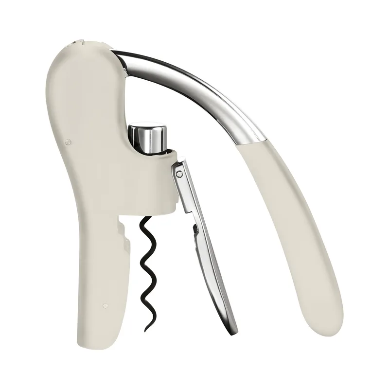 Blomus Leverman Pro Wine Bottle Opener