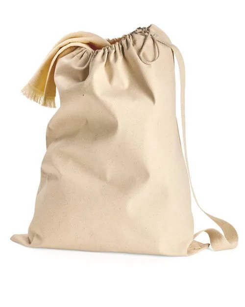 Natural Beige
