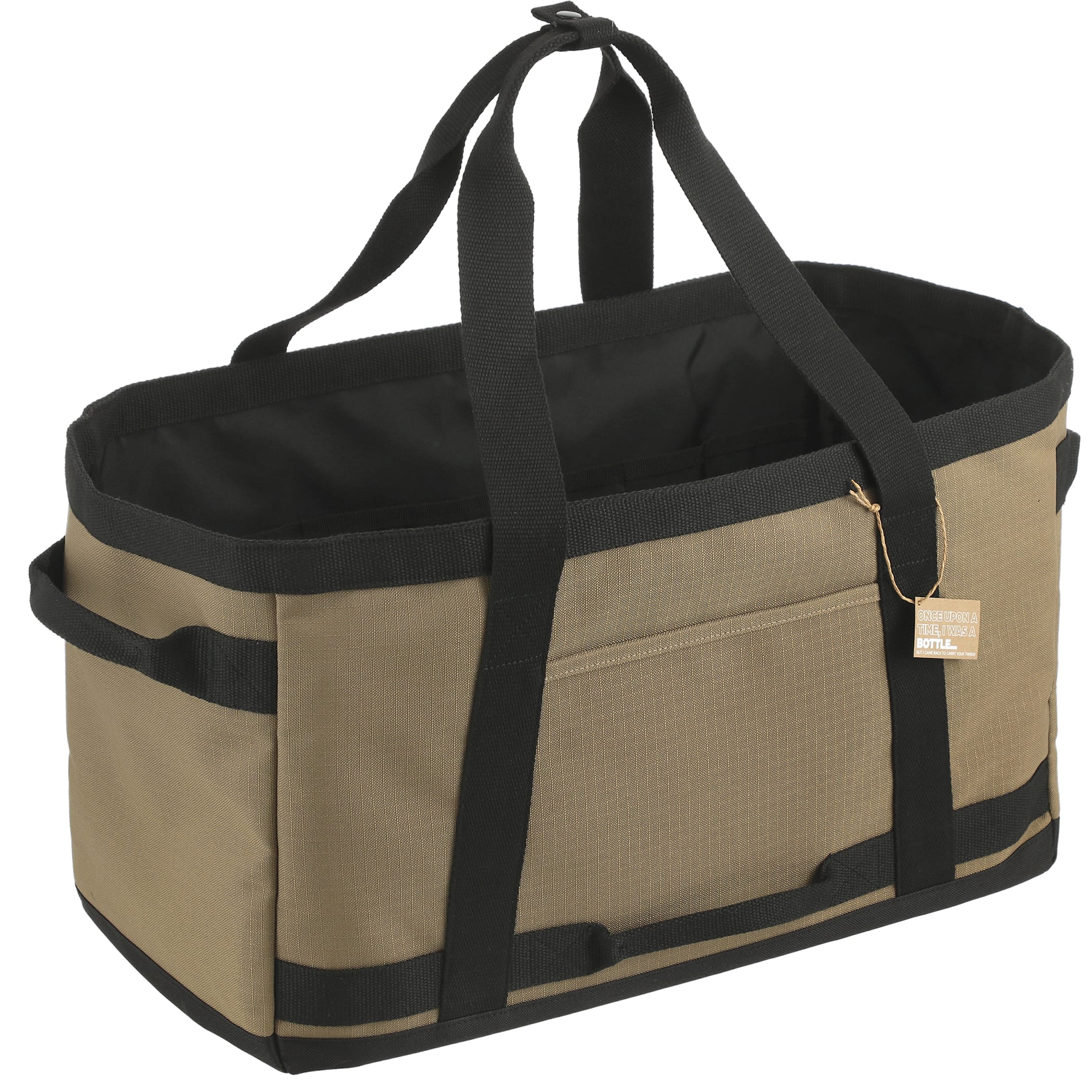 3950-19BRAngle-Right