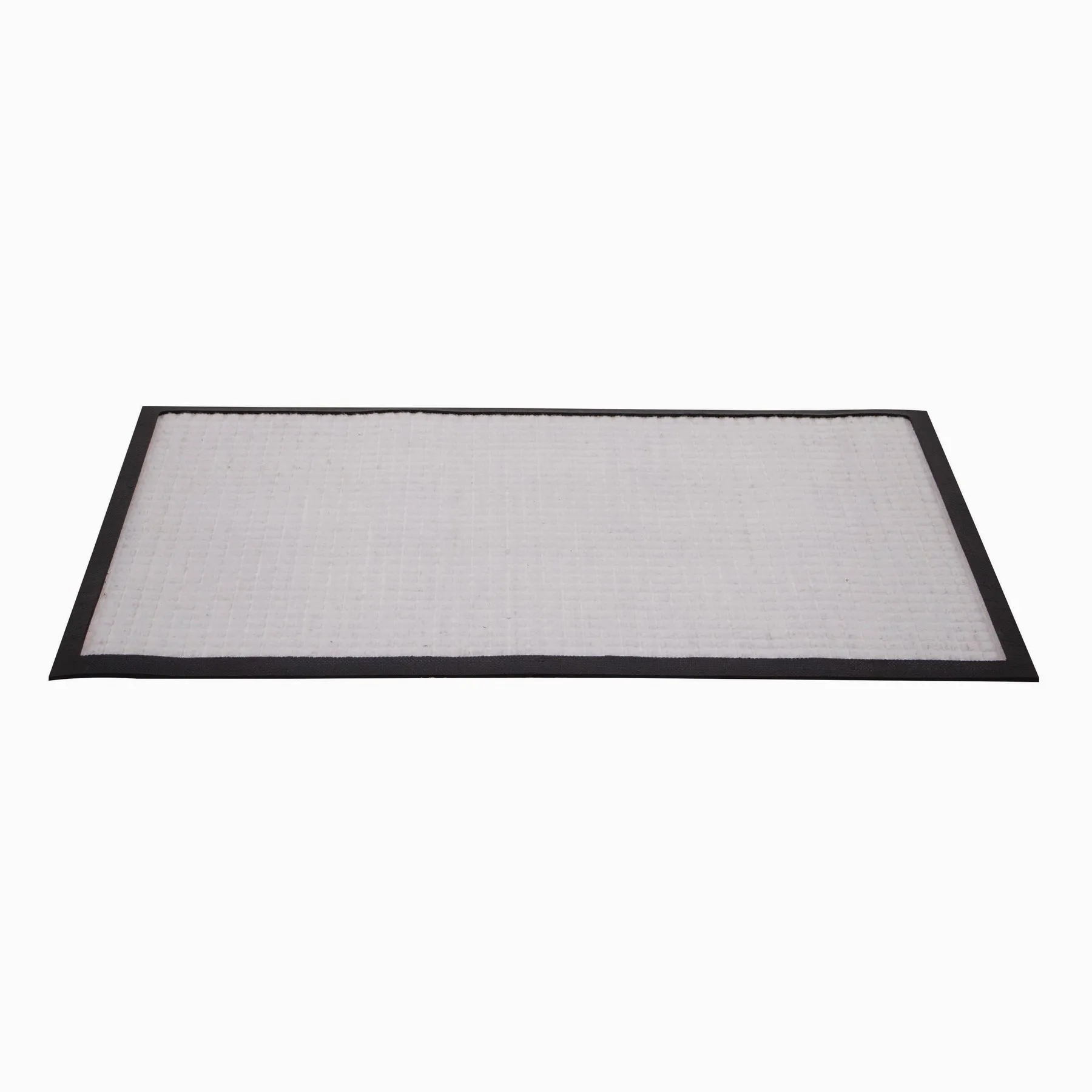 2' x 3' Storm Mat view 2