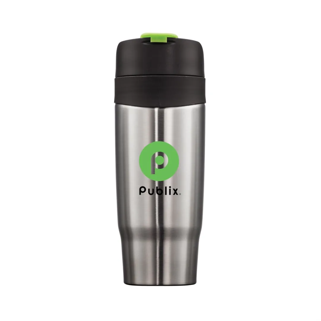 Soho Tumbler - 18oz