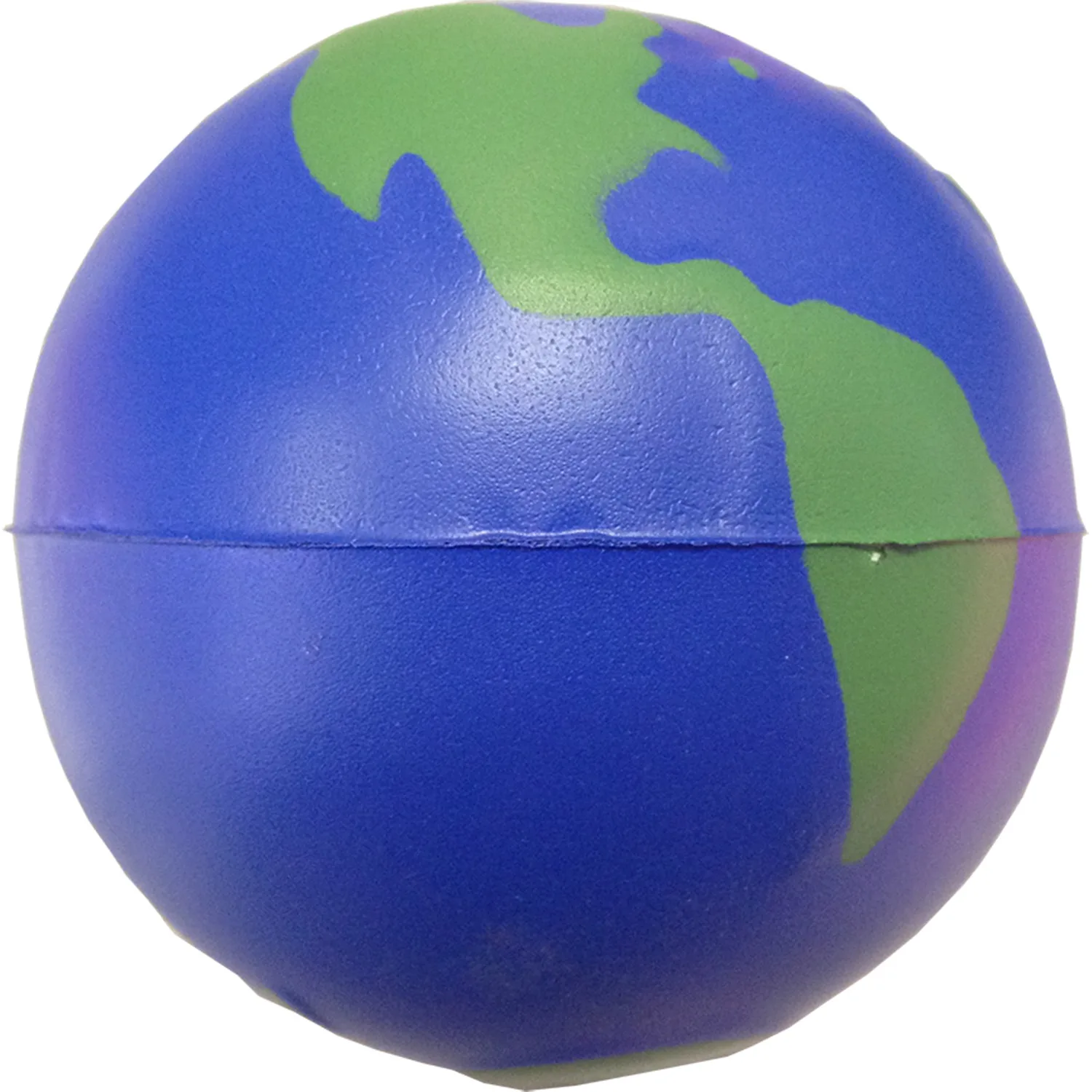 Globe 2