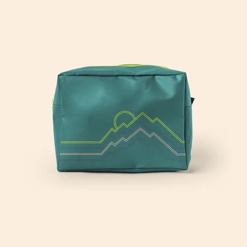 Green Front