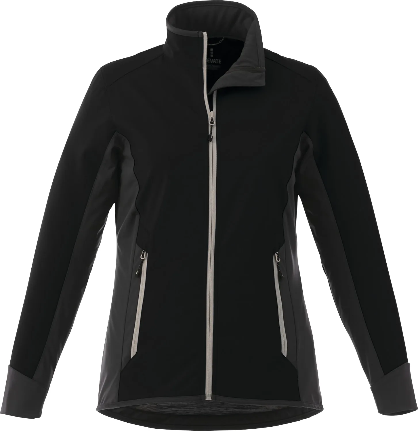 Women's Sopris Softshell Jacket