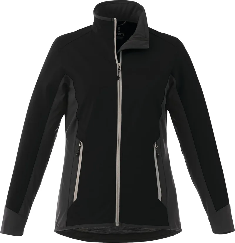 Women's Sopris Softshell Jacket