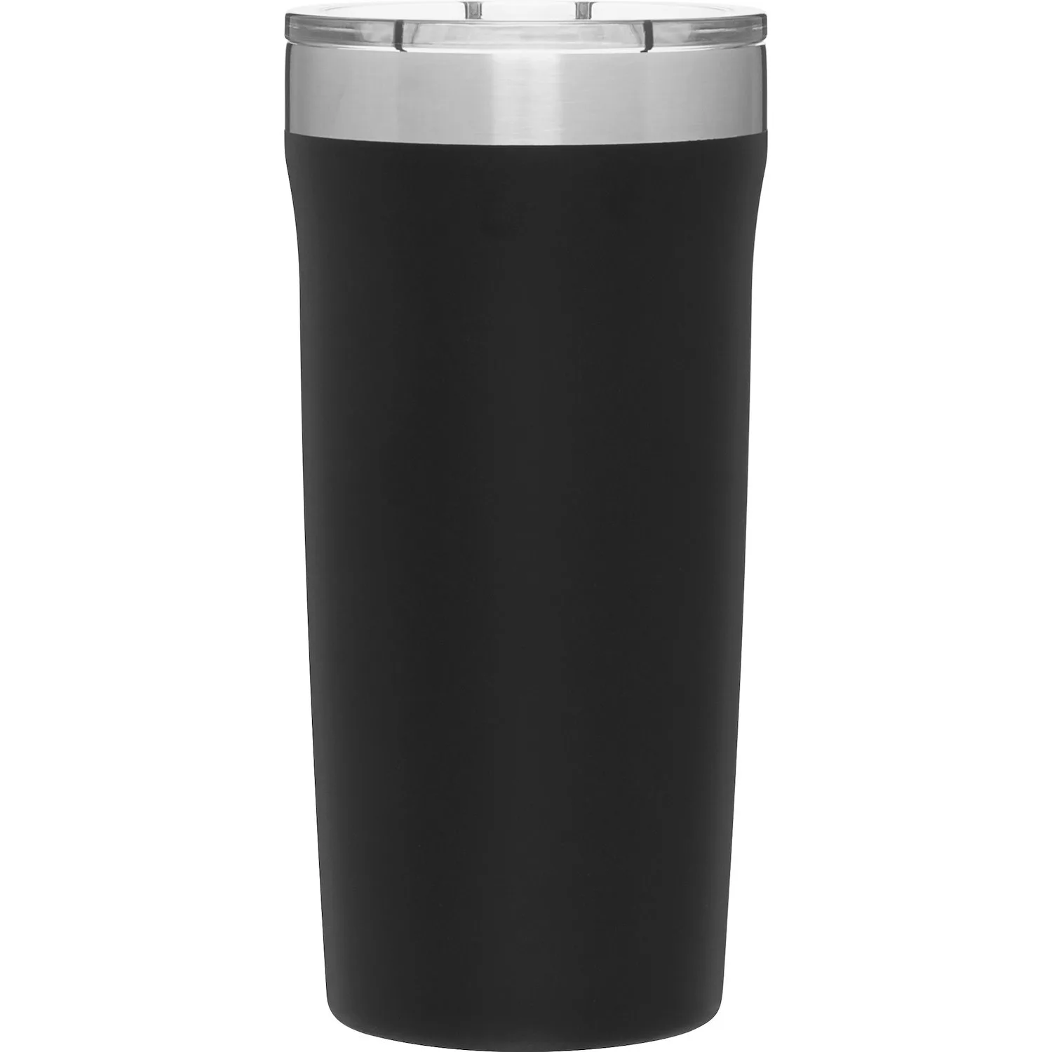 18 oz Palermo Travel Tumbler view 2