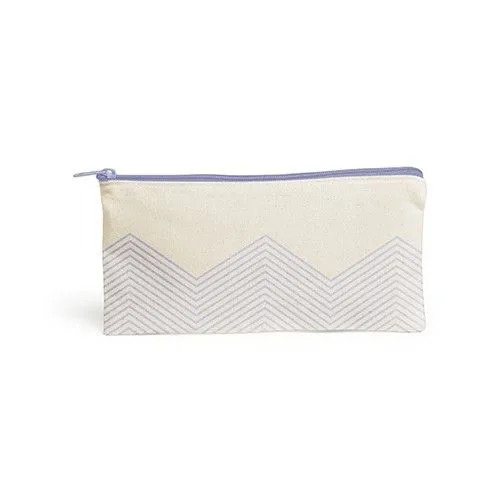 Natural Beige/Various
