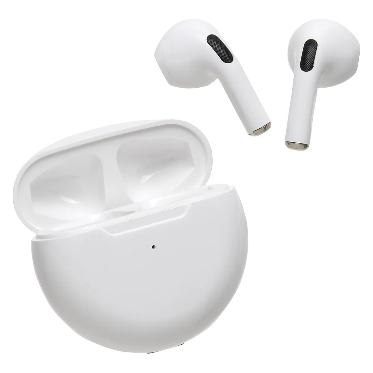 Medley TWS Earbuds view 2