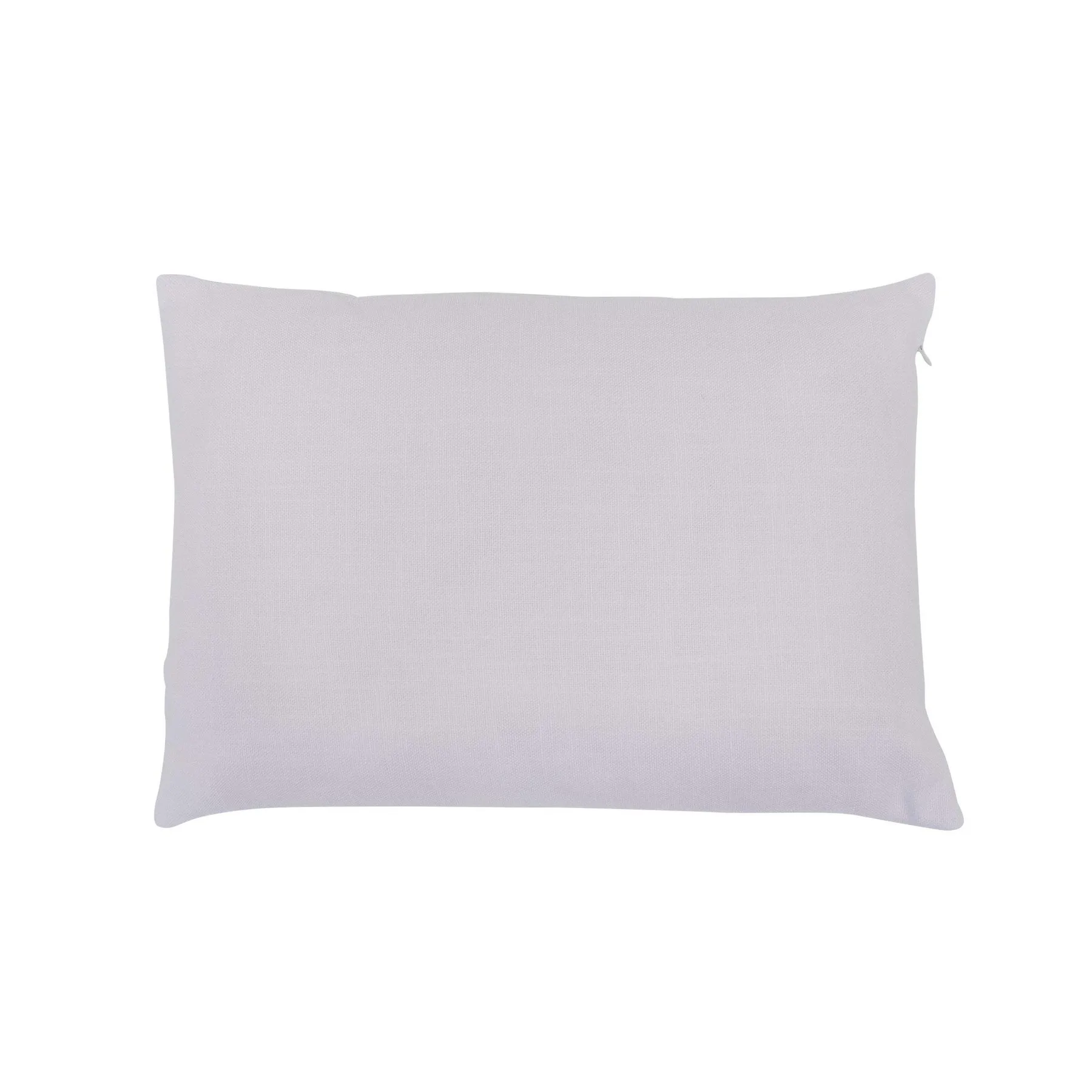 14" x 20" Indoor Pillow Kit Single-Sided view 2